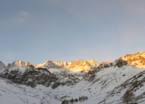 2018-01-02-Piemont-Ski-2-06-2