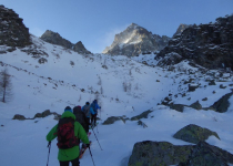 2018-01-02-Piemont-Ski-2-09-2