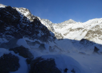 2018-01-02-Piemont-Ski-2-10-2