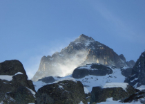 2018-01-02-Piemont-Ski-2-14-2