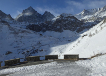 2018-01-02-Piemont-Ski-2-16-2