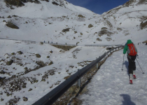 2018-01-02-Piemont-Ski-2-17-2