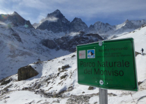 2018-01-02-Piemont-Ski-2-18-2