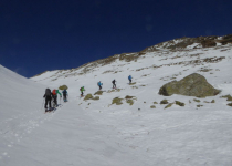 2018-01-02-Piemont-Ski-2-24-2