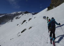 2018-01-02-Piemont-Ski-2-34-2