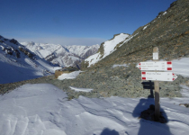 2018-01-02-Piemont-Ski-2-39-2