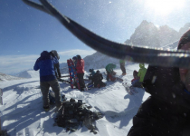 2018 01 02 Piemont Ski 2-42