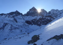 2018 01 02 Piemont Ski 2-45