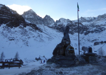 2018 01 02 Piemont Ski 2-49