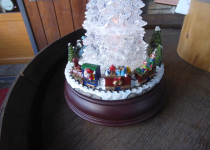 2018 01 02 Piemont Ski 2-52