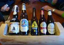 2018 01 02 Piemont Ski 2-53