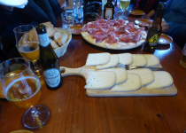 2018 01 02 Piemont Ski 2-55