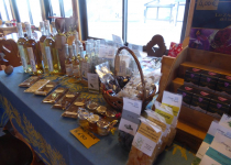 2018 01 02 Piemont Ski 2-56