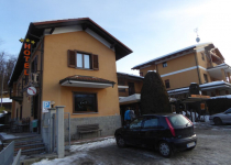 2018 01 02 Piemont Ski 2-58