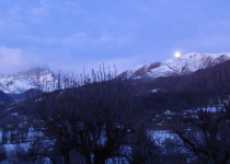 2018 01 03 Piemont Ski 3-01