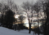 2018 01 03 Piemont Ski 3-09