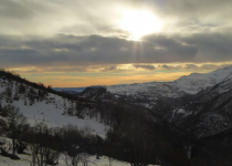 2018 01 03 Piemont Ski 3-14