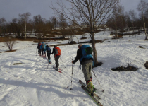 2018 01 03 Piemont Ski 3-16