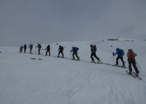 2018 01 03 Piemont Ski 3-25