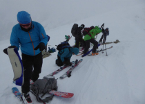 2018 01 03 Piemont Ski 3-32