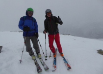 2018 01 03 Piemont Ski 3-36