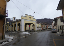 2018 01 03 Piemont Ski 3-40