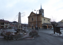 2018 01 03 Piemont Ski 3-43