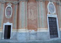 2018 01 03 Piemont Ski 3-45