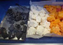 2018 01 03 Piemont Ski 3-53