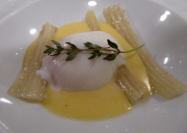 2018 01 03 Piemont Ski 3-54