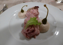 2018 01 03 Piemont Ski 3-55