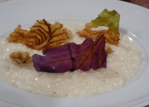 2018 01 03 Piemont Ski 3-56