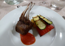 2018 01 03 Piemont Ski 3-57