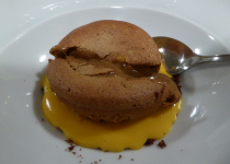 2018 01 03 Piemont Ski 3-58