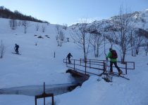 2018 01 04 Piemont 4-04