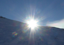 2018 01 04 Piemont 4-13