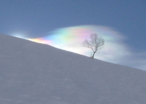 2018 01 04 Piemont 4-17