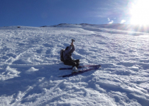 2018 01 04 Piemont 4-22