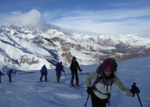 2018 01 04 Piemont 4-25