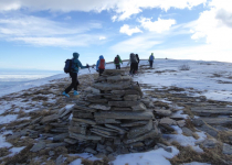 2018 01 04 Piemont 4-30