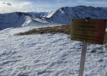 2018 01 04 Piemont 4-33