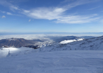 2018 01 04 Piemont 4-35