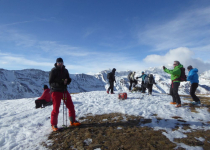 2018 01 04 Piemont 4-38