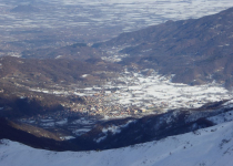 2018 01 04 Piemont 4-47