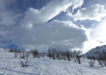 2018 01 04 Piemont 4-48