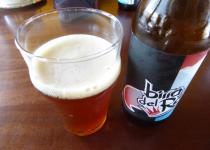 2018 01 04 Piemont 4-54