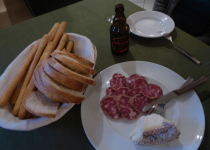 2018 01 04 Piemont 4-57