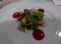 2018 01 04 Piemont 4-58