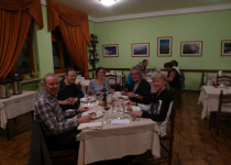 2018 01 04 Piemont 4-61