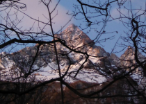 2018 01 05 Piemont Ski 5-04